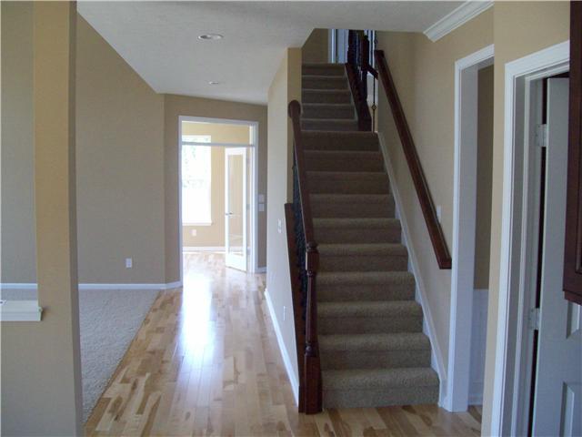 10275 Strongbow Road Fishers, IN 46040 - Photo 10 of 24 Gallery Image 10