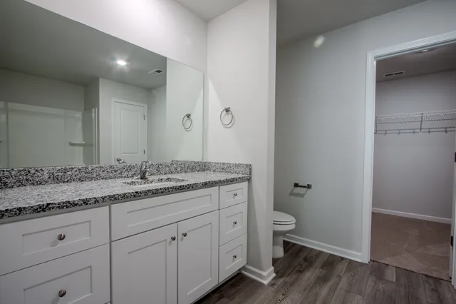 $344,900 | 1003 Autumnwood Drive, Dickson, TN 37055