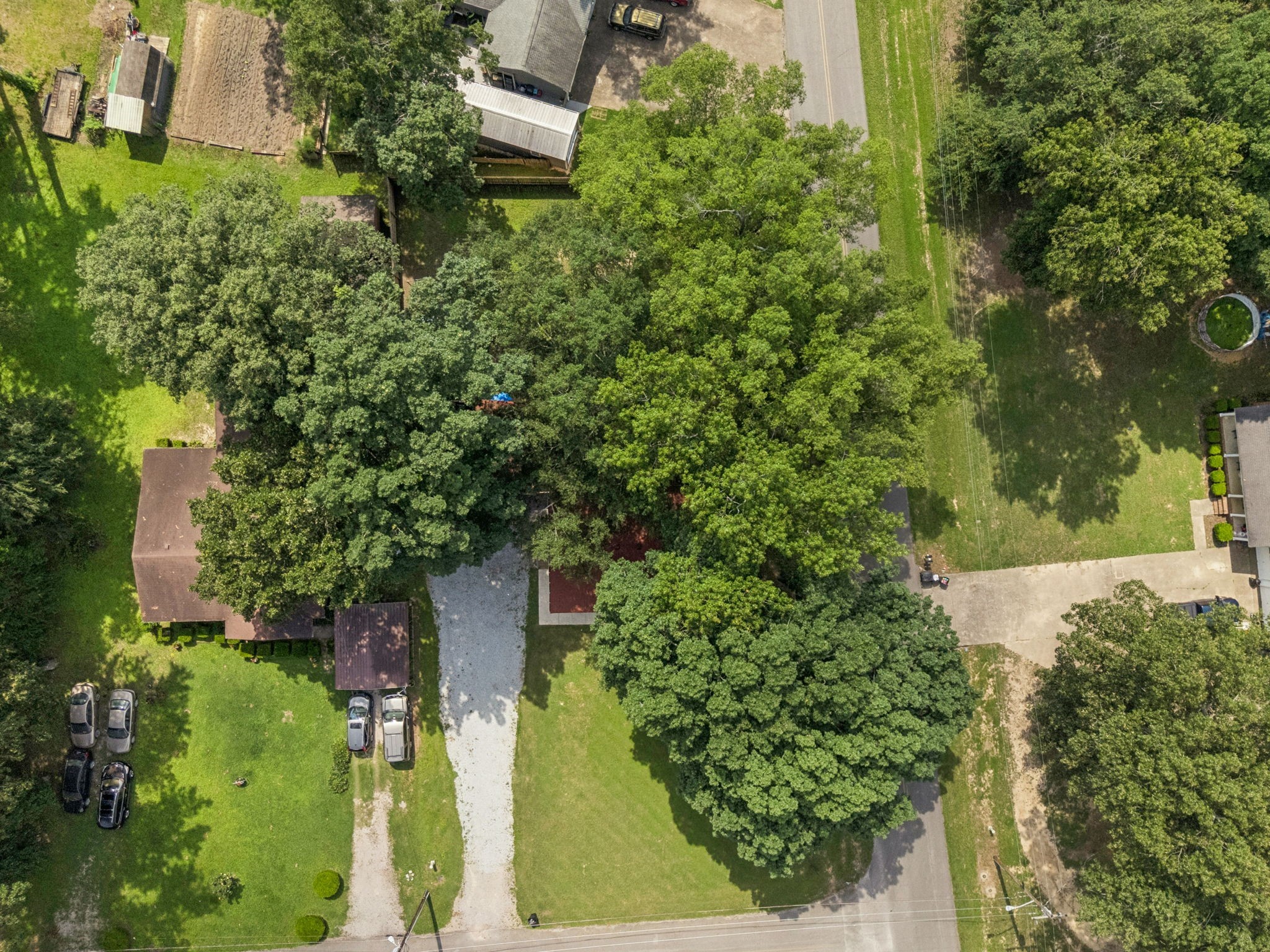 30429 Sims Street Ardmore, TN 38449 - Photo 40 of 40