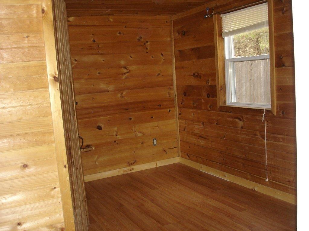 86 McAllister Road Clinton, ME 04927 - Photo 6 of 6 Photo