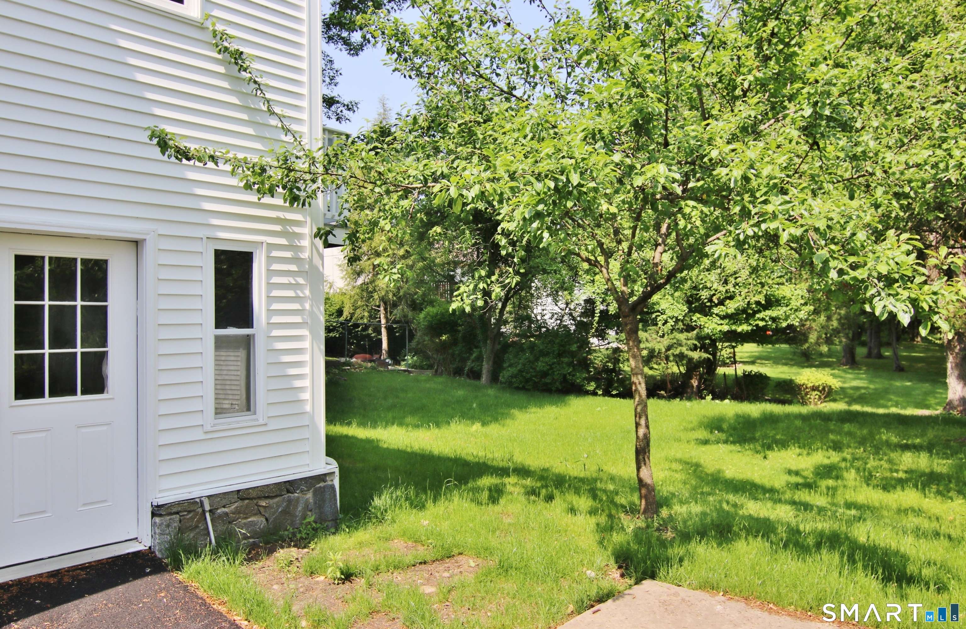 821 Long Ridge Road, Unit LL Stamford, CT 06902 - Photo 18 of 20