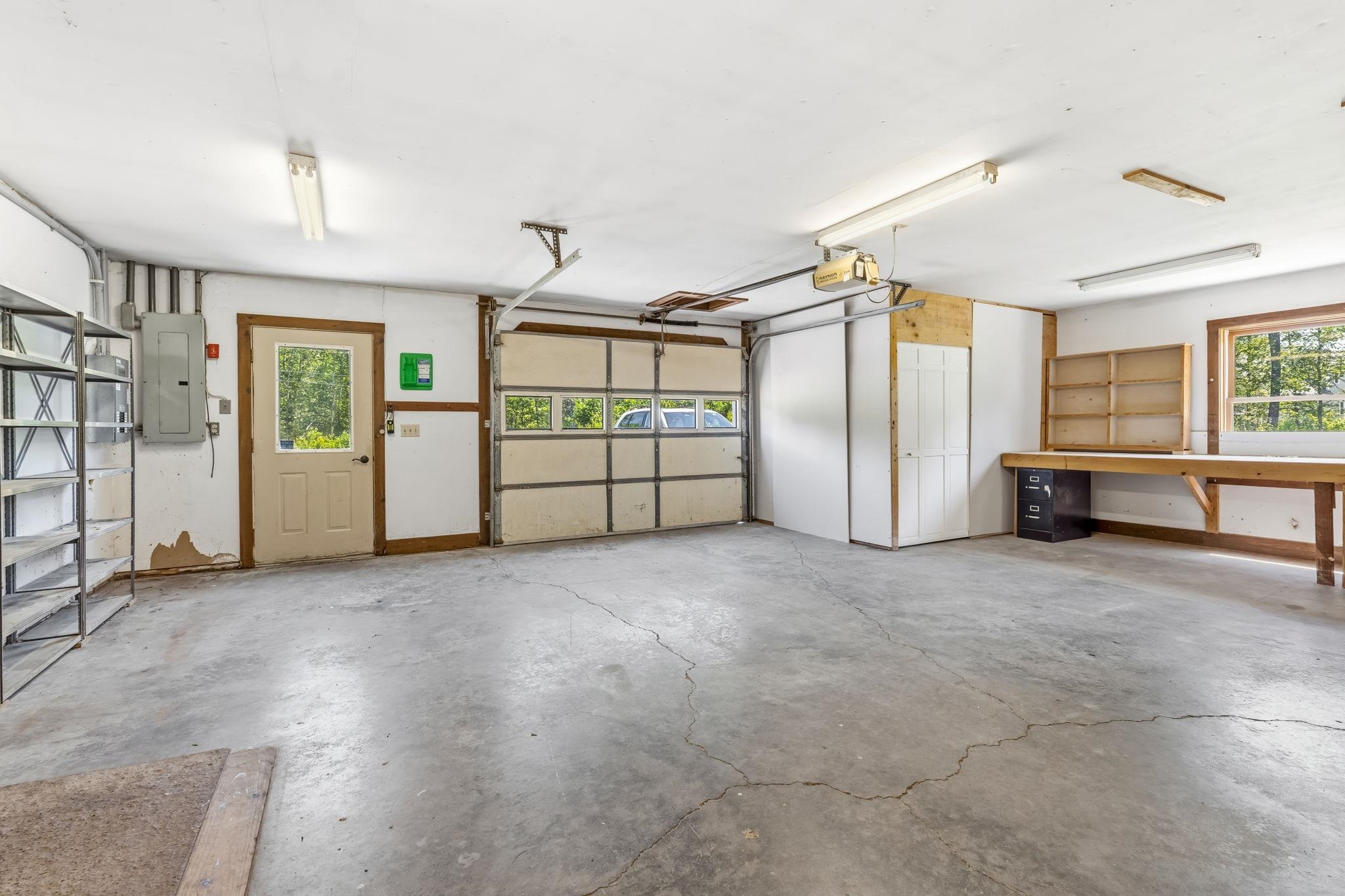 277 Kings Highway Middleton, NH 03887 - Photo 40 of 60