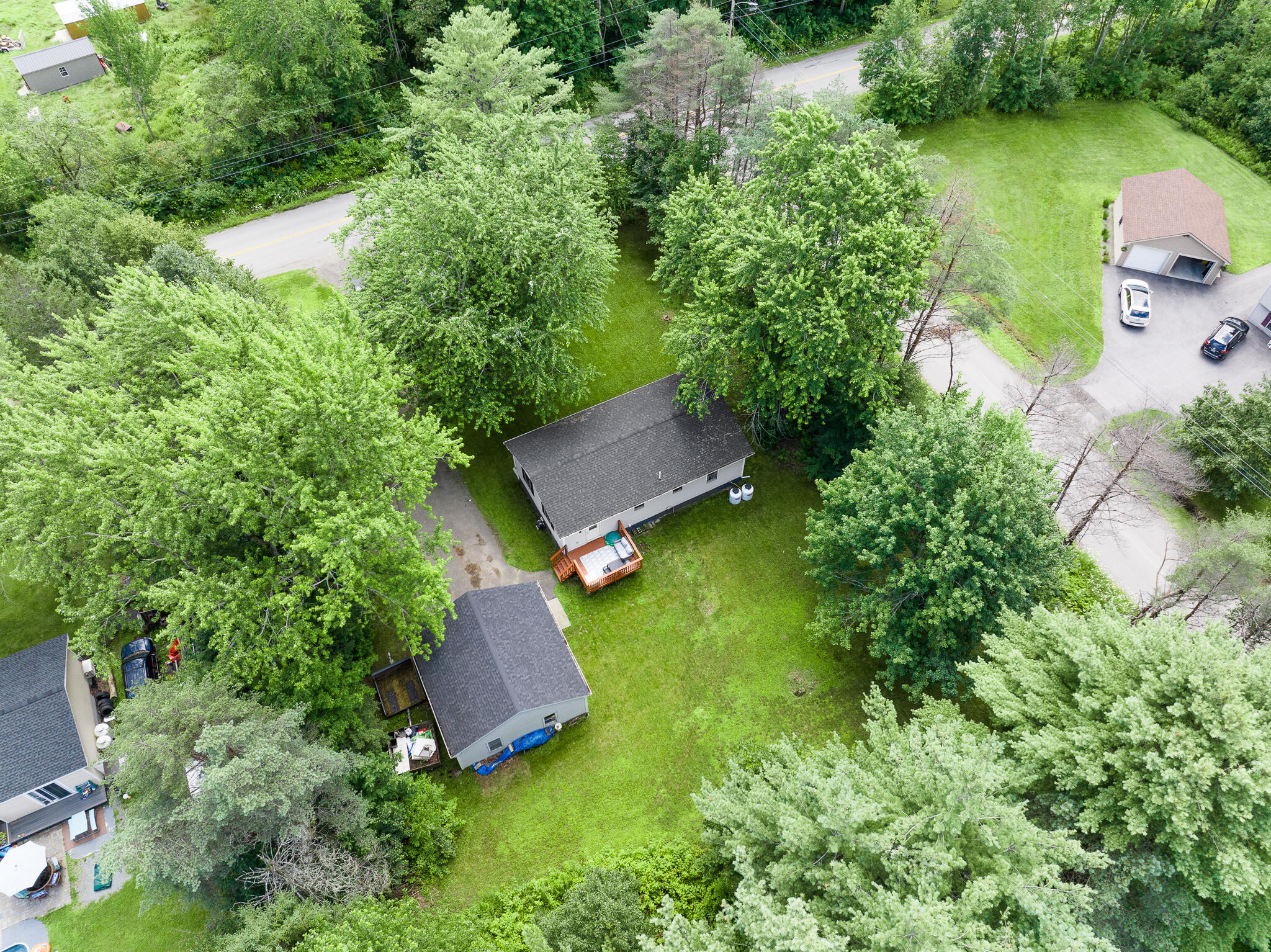 Lakeview-2