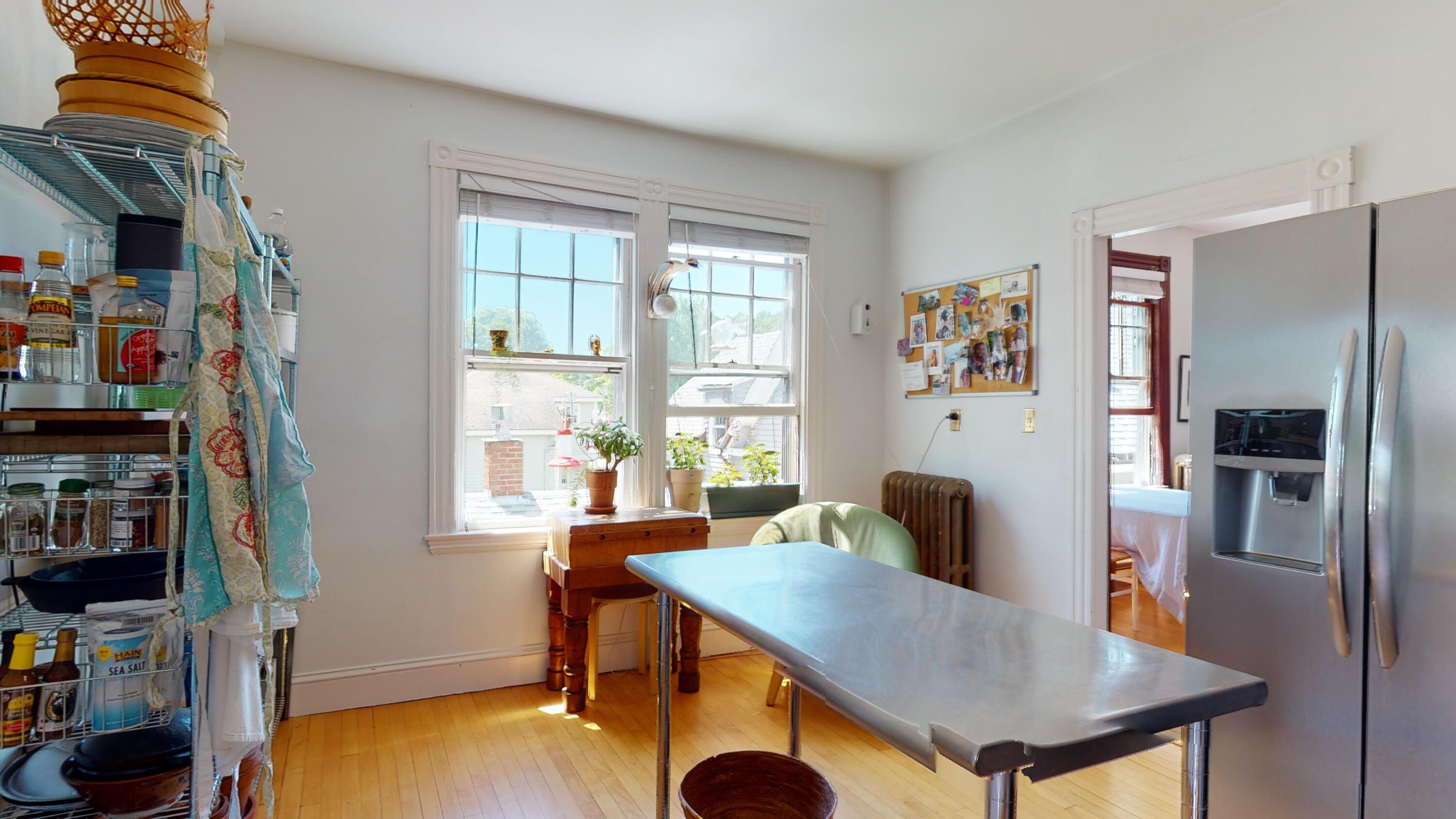 39 Neal Street Portland, ME 04102 - Photo 37 of 67 12