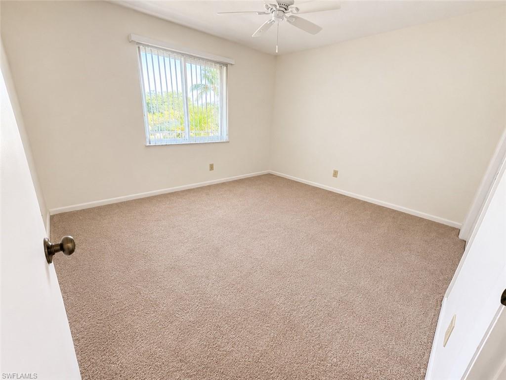 5515 Rattlesnake Hamm Road, Unit 302 Naples, FL 34113 - Photo 22 of 29
