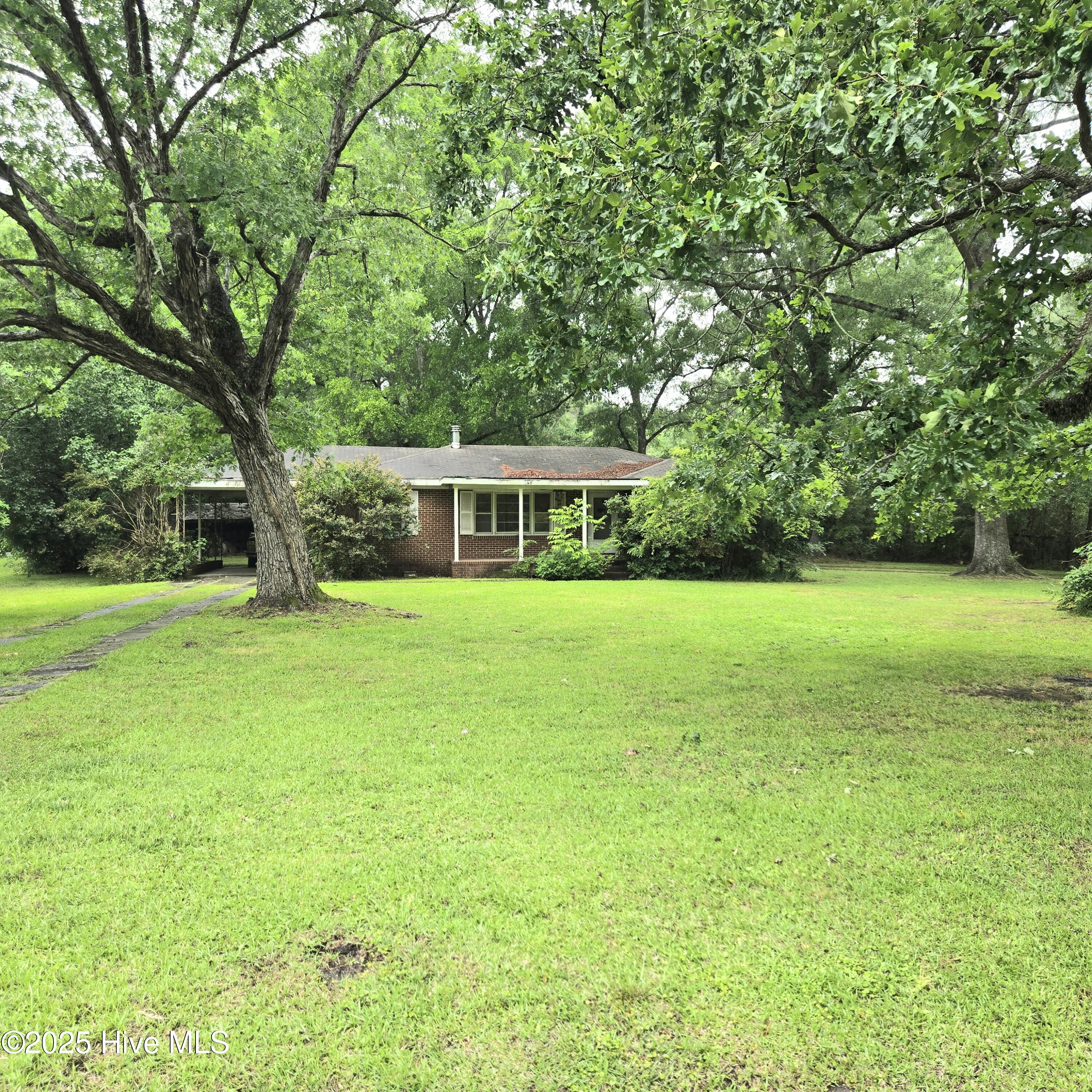 5460 Gardnerville Road Ayden, NC 28513 - Photo 1 of 15 20250512_111611