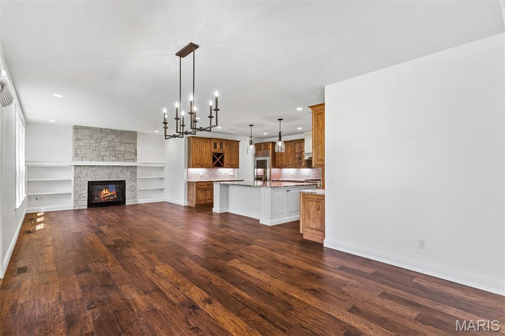 12854 Goodson Road St. Louis, MO 63131 - Photo 20 of 83
