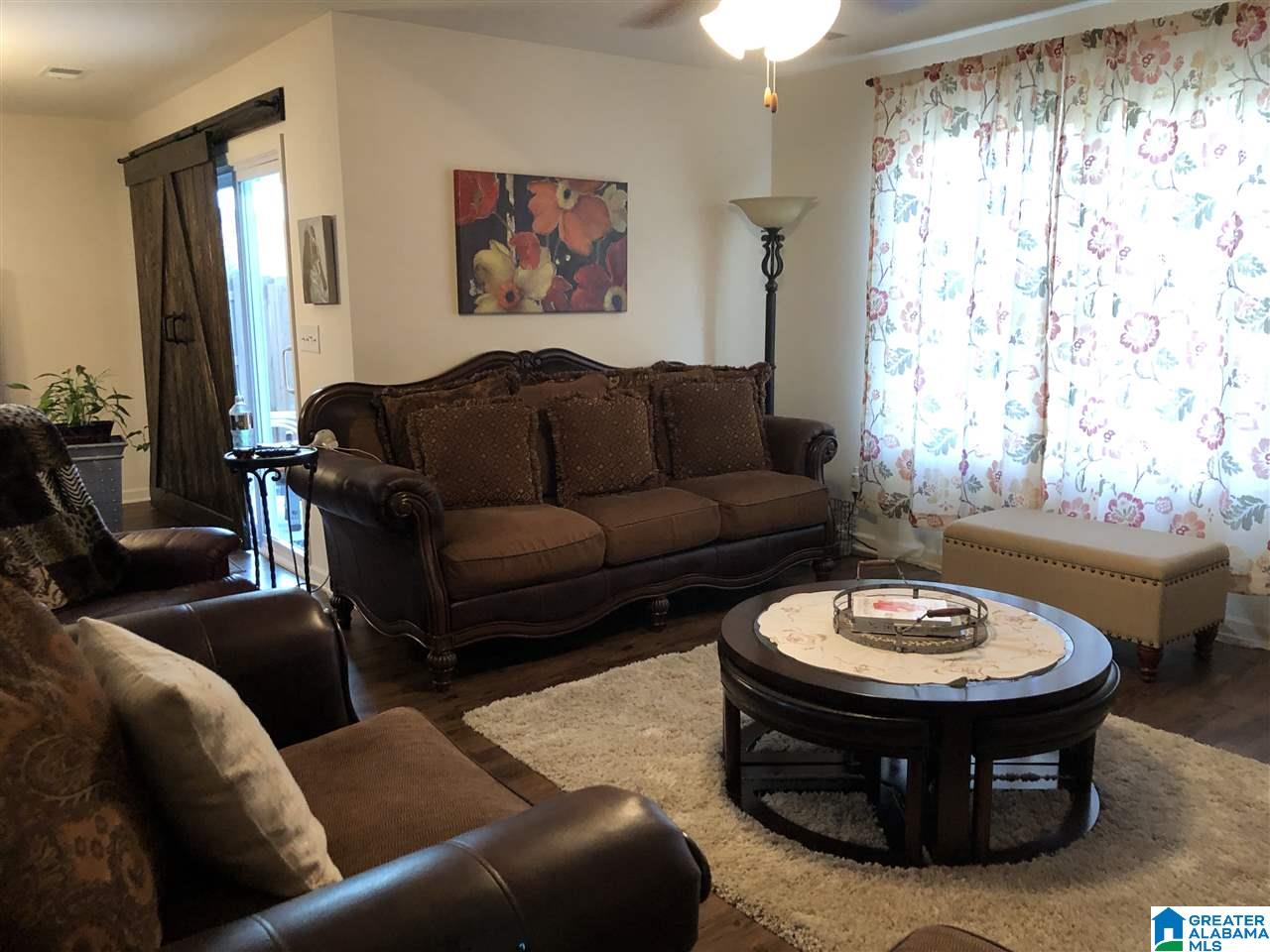 193 Sarah Way Kimberly, AL 35091 - Photo 4 of 29