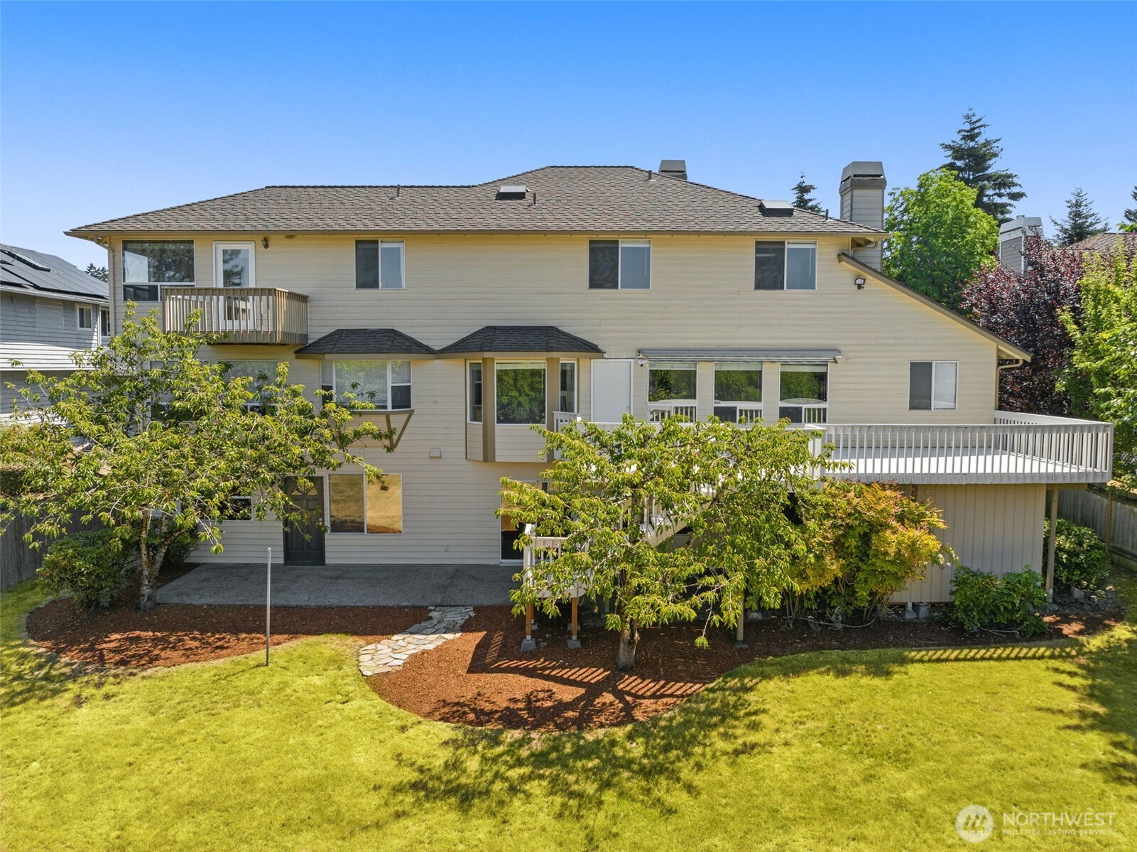 20503 96th Way South Kent, WA 98031 - Photo 2 of 40