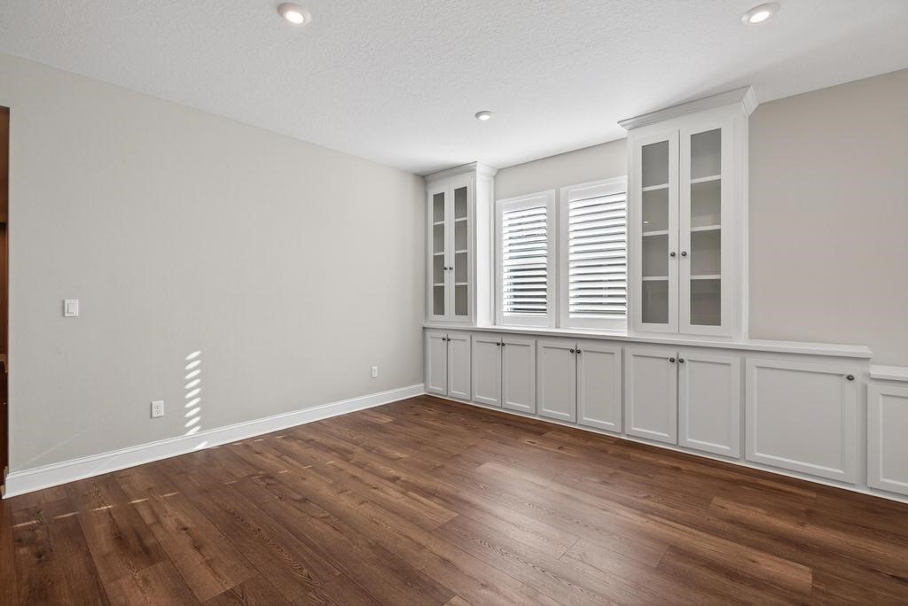 75226 Red Twig Way Yulee, FL 32097 - Photo 15 of 100