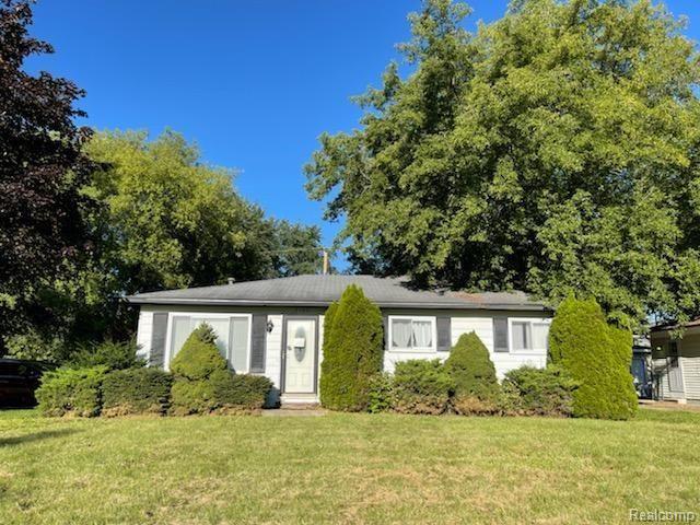 3190 Longview Avenue Rochester Hills, MI 48307 - Photo 1 of 30