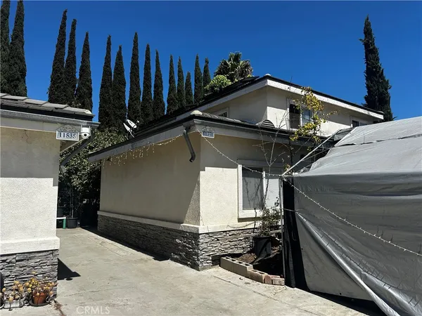 $890,000 | 11537 Ranchito Street, El Monte, CA 91732