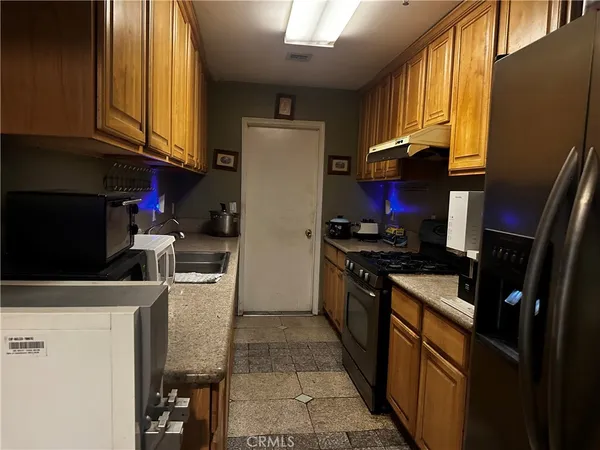 $890,000 | 11537 Ranchito Street, El Monte, CA 91732