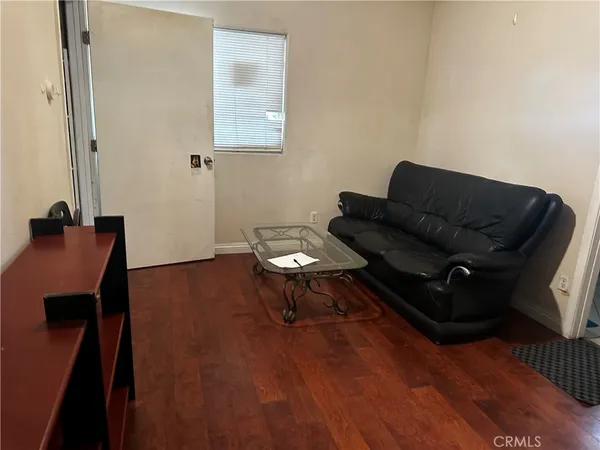 $890,000 | 11537 Ranchito Street, El Monte, CA 91732