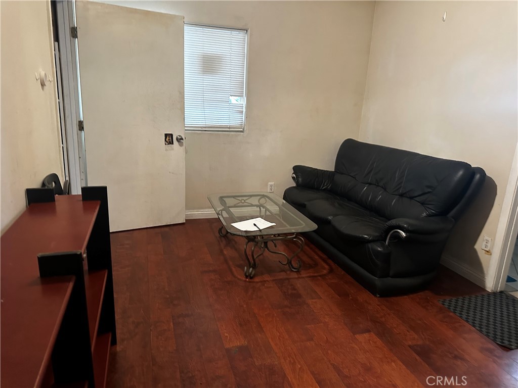 11537 Ranchito Street El Monte, CA 91732 - Photo 4 of 10