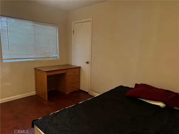 $890,000 | 11537 Ranchito Street, El Monte, CA 91732