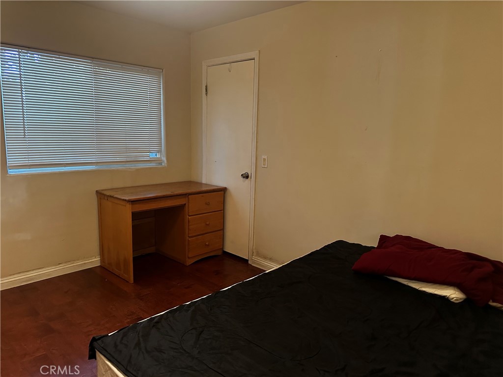 11537 Ranchito Street El Monte, CA 91732 - Photo 5 of 10