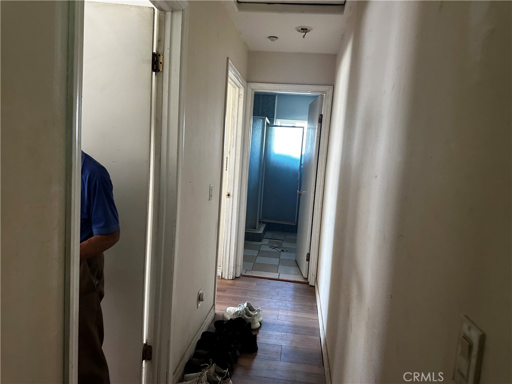 11537 Ranchito Street El Monte, CA 91732 - Photo 6 of 10