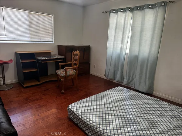 $890,000 | 11537 Ranchito Street, El Monte, CA 91732