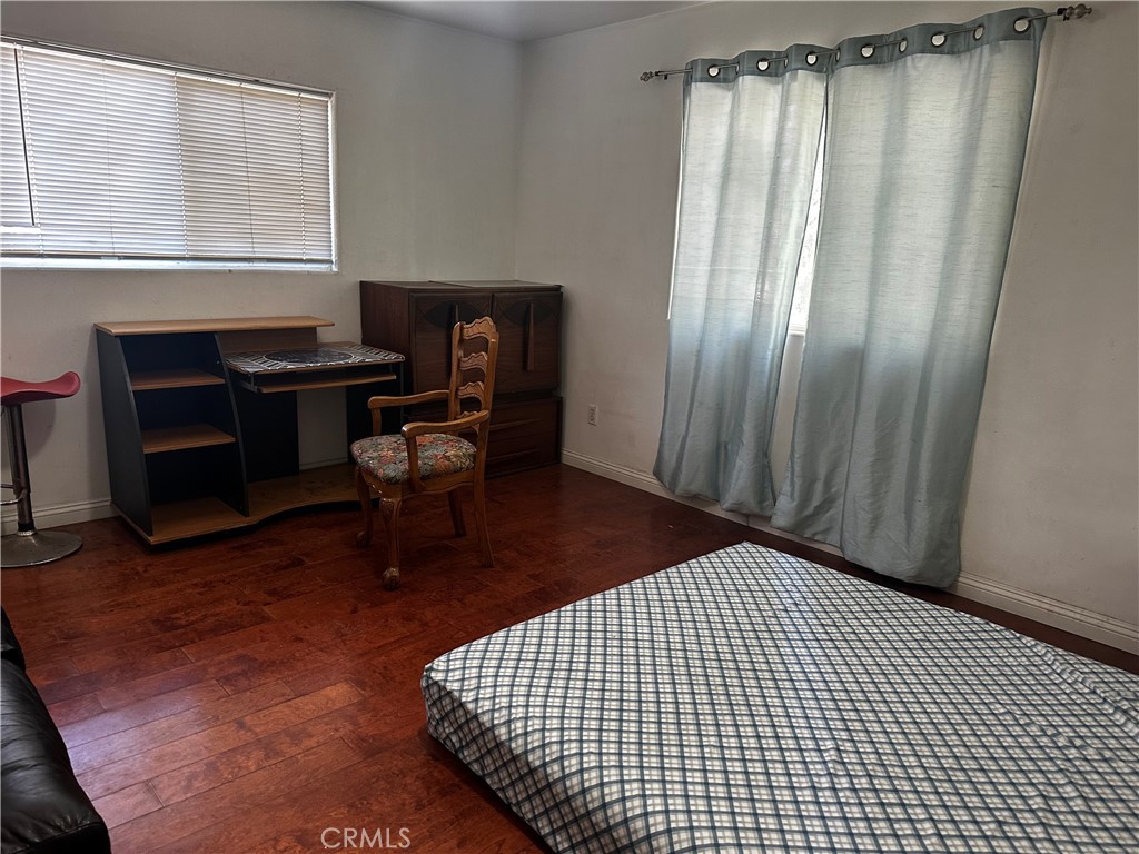 11537 Ranchito Street El Monte, CA 91732 - Photo 7 of 10