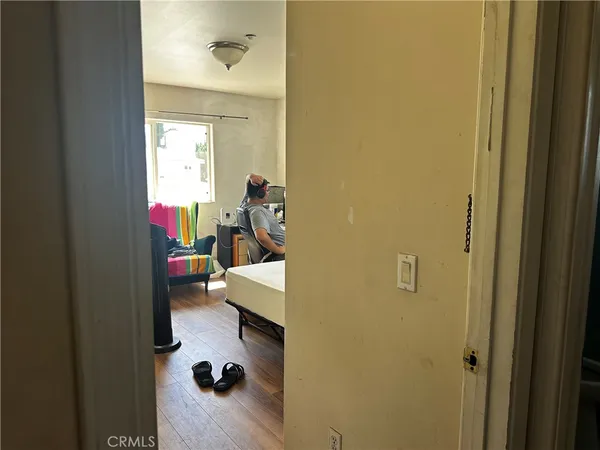 $890,000 | 11537 Ranchito Street, El Monte, CA 91732