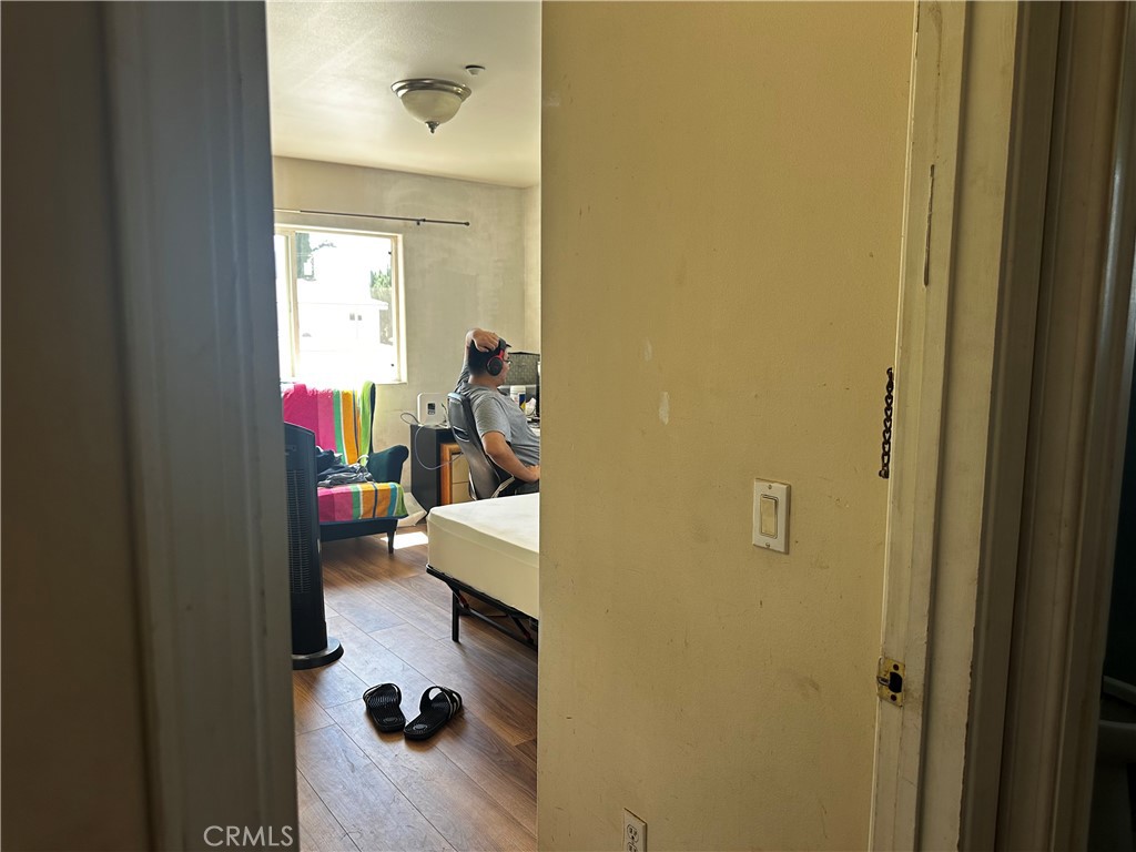 11537 Ranchito Street El Monte, CA 91732 - Photo 8 of 10