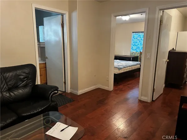 $890,000 | 11537 Ranchito Street, El Monte, CA 91732