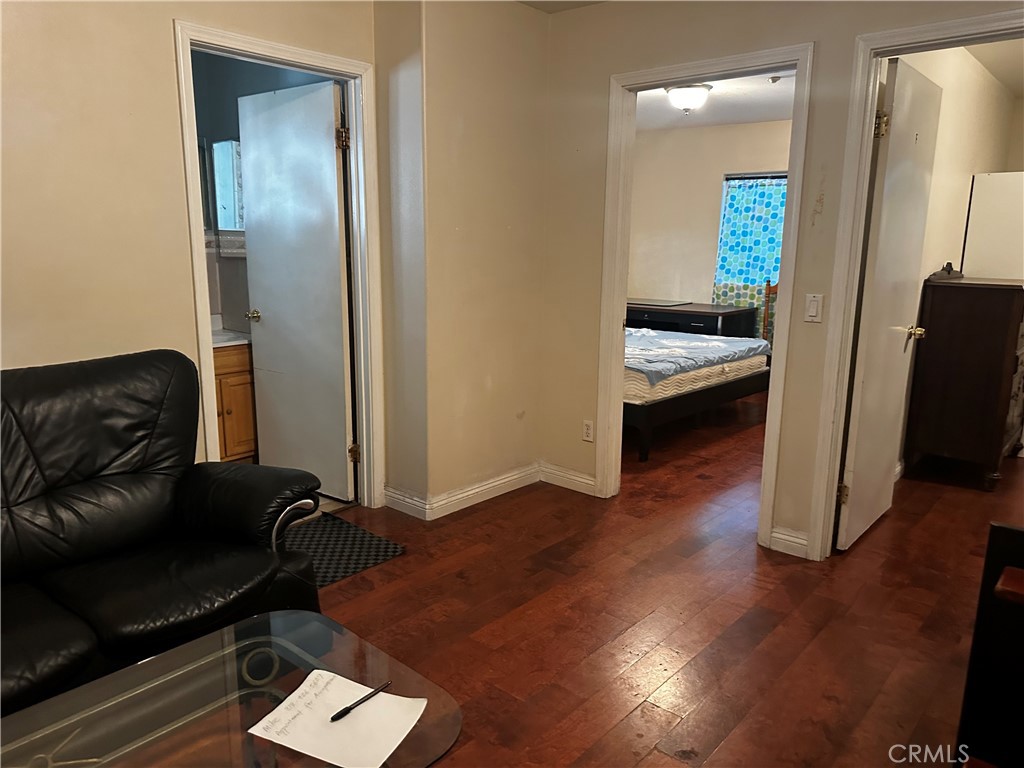 11537 Ranchito Street El Monte, CA 91732 - Photo 9 of 10