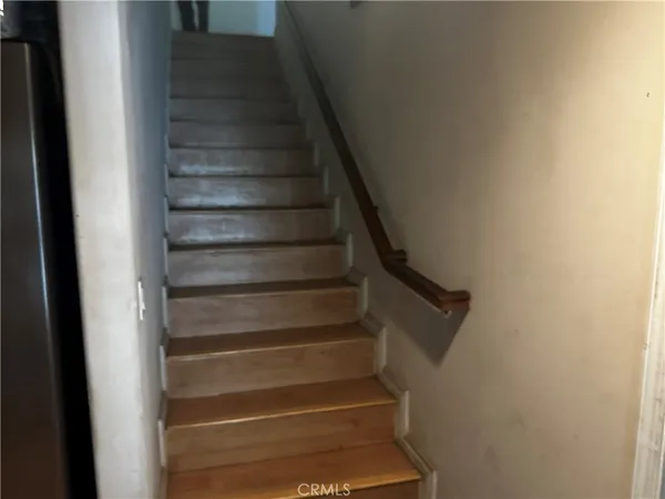 $890,000 | 11537 Ranchito Street, El Monte, CA 91732