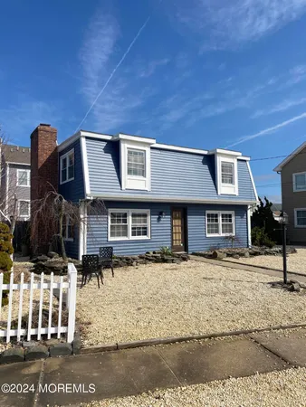 $3,500 | 452 Marathon Court, Lavallette, NJ 08735