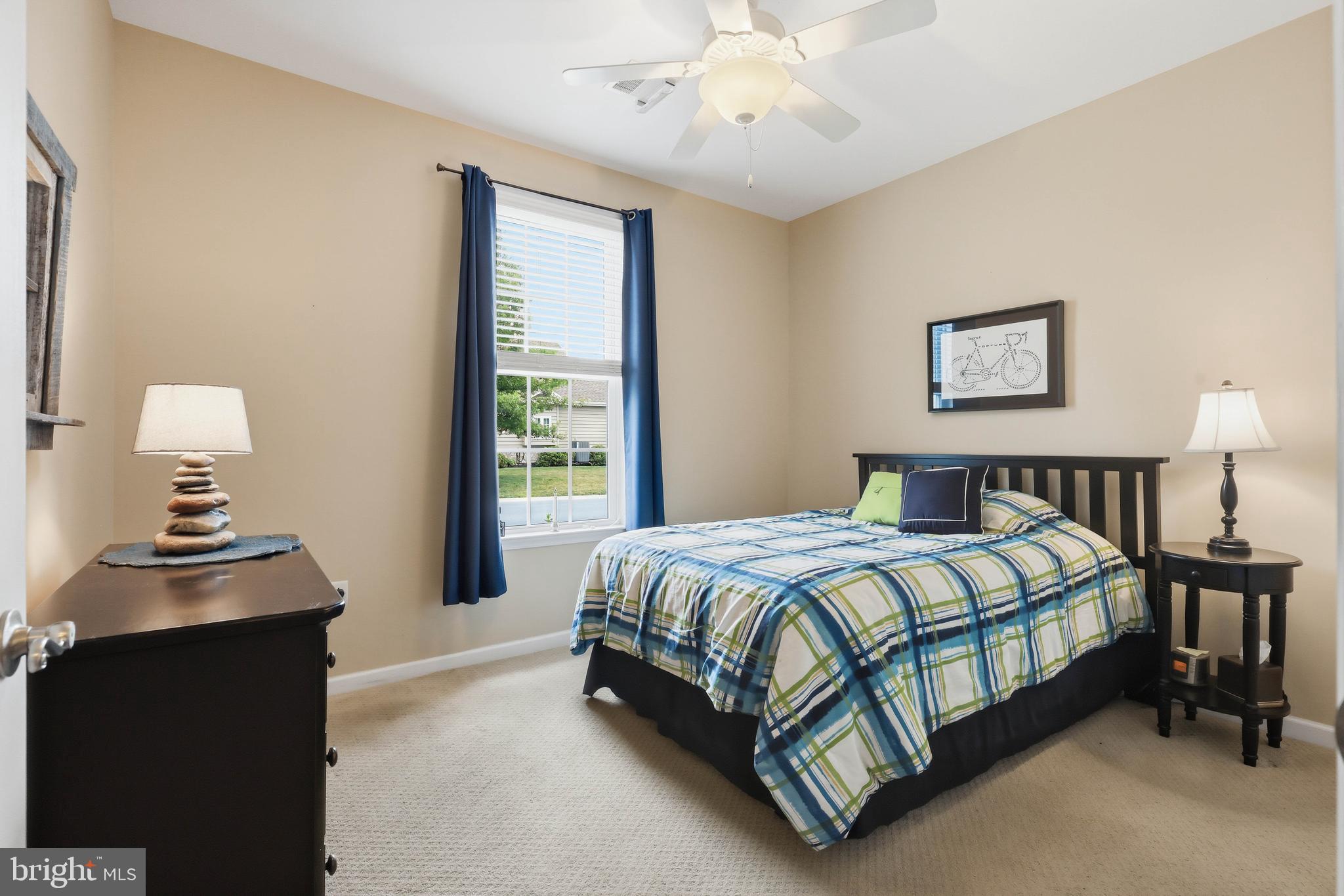 1063 Presidents Drive Lititz, PA 17543 - Photo 32 of 51