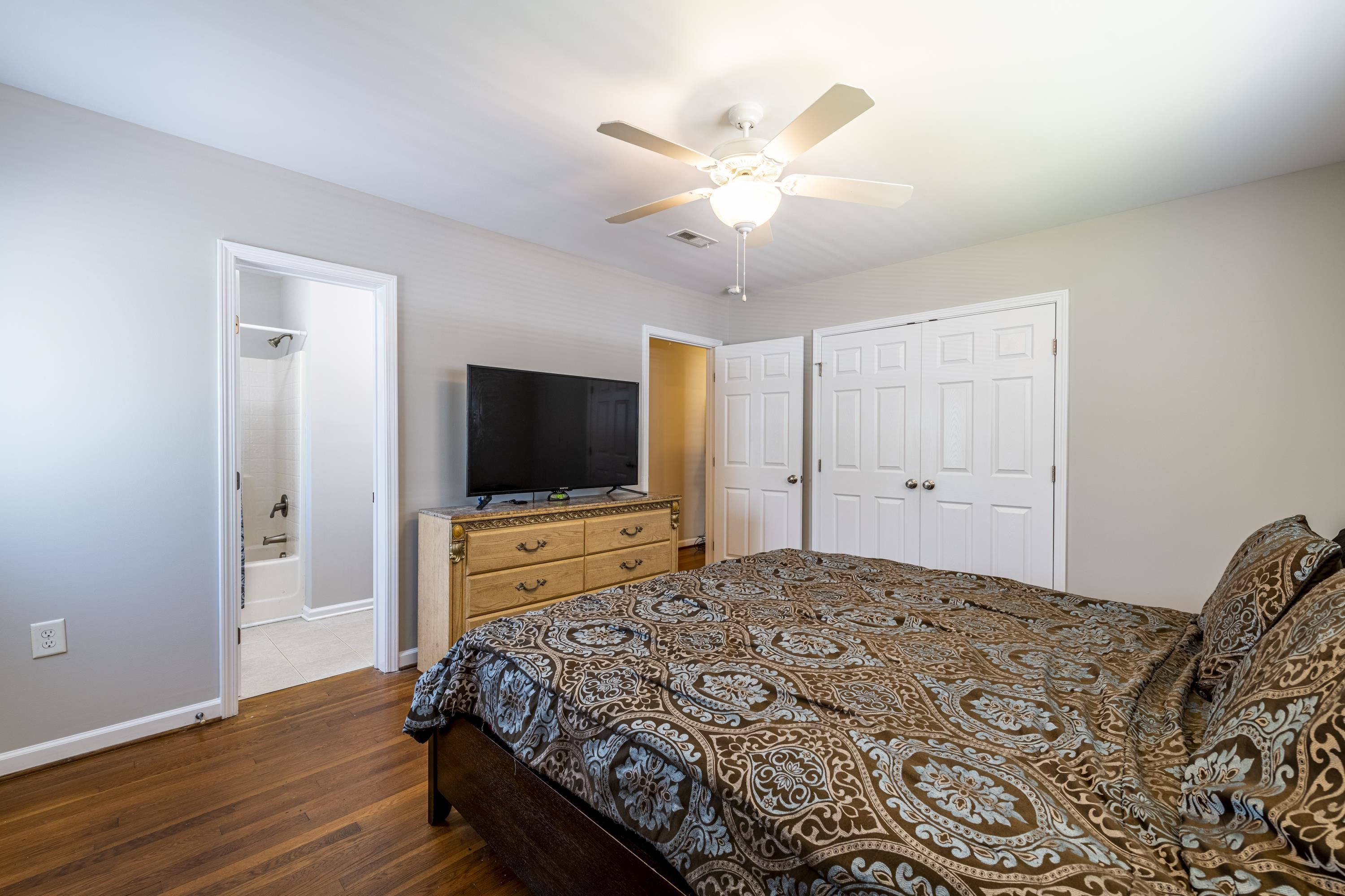 1119 South State Street Raleigh, NC 27601 - Photo 21 of 35 Photo 21