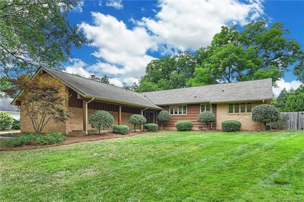 3518 Highview Road Charlotte, NC 28210 - Photo 1 of 36 Gallery Image 1