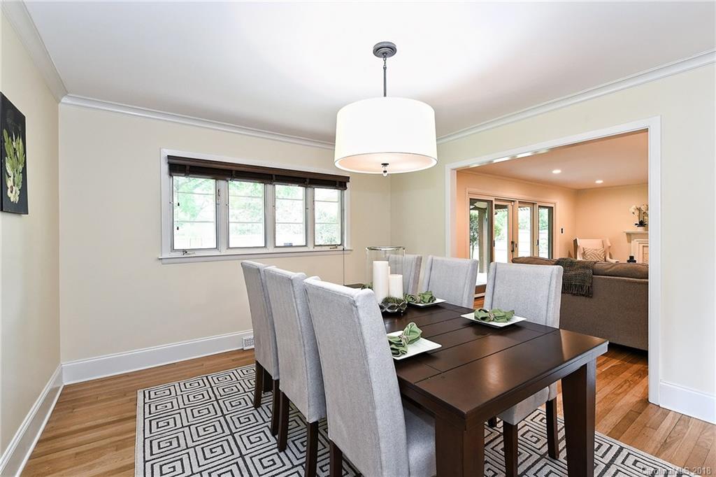 3518 Highview Road Charlotte, NC 28210 - Photo 11 of 36 Gallery Image 11
