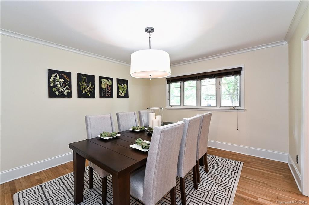 3518 Highview Road Charlotte, NC 28210 - Photo 12 of 36 Gallery Image 12