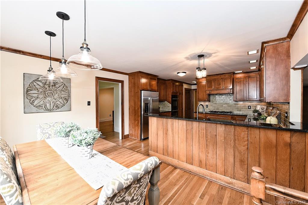 3518 Highview Road Charlotte, NC 28210 - Photo 13 of 36 Gallery Image 13