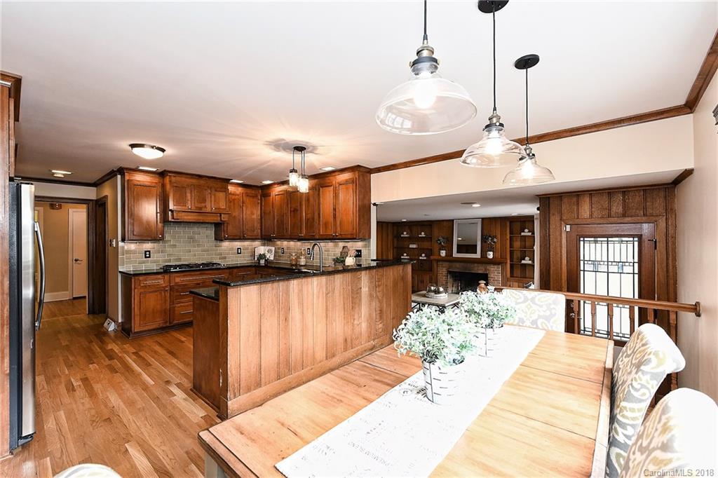 3518 Highview Road Charlotte, NC 28210 - Photo 14 of 36 Gallery Image 14