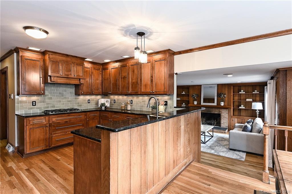 3518 Highview Road Charlotte, NC 28210 - Photo 15 of 36 Gallery Image 15