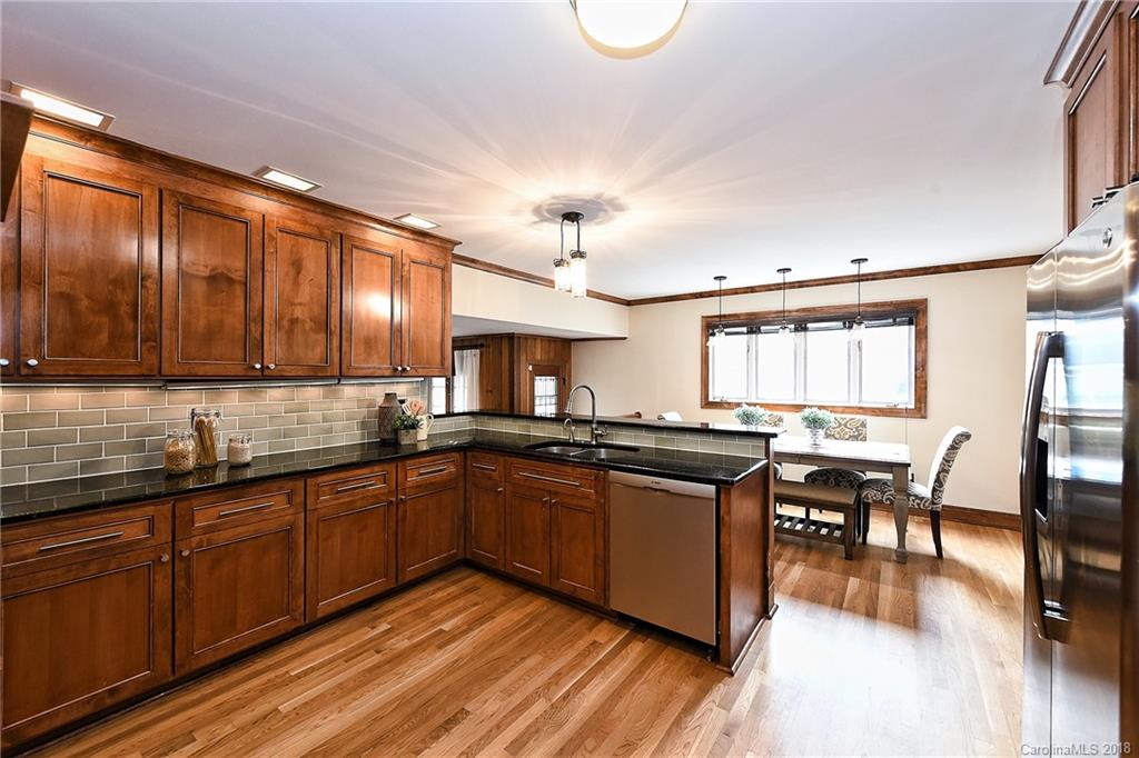 3518 Highview Road Charlotte, NC 28210 - Photo 16 of 36 Gallery Image 16