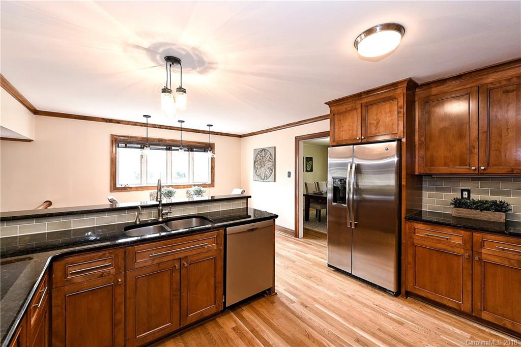 3518 Highview Road Charlotte, NC 28210 - Photo 17 of 36 Gallery Image 17