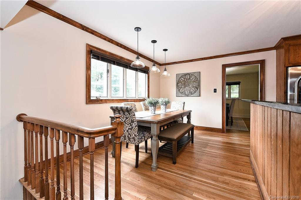 3518 Highview Road Charlotte, NC 28210 - Photo 18 of 36 Gallery Image 18