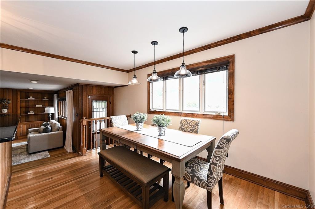 3518 Highview Road Charlotte, NC 28210 - Photo 19 of 36 Gallery Image 19