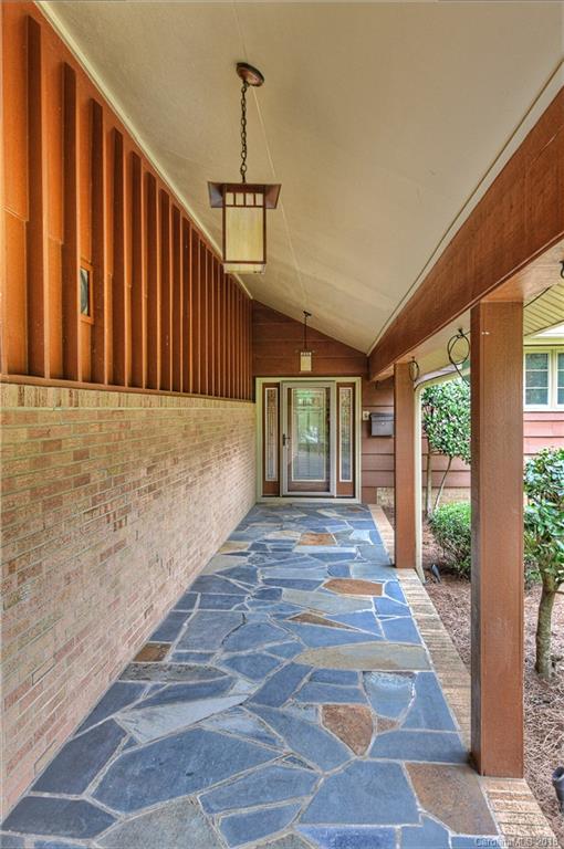 3518 Highview Road Charlotte, NC 28210 - Photo 3 of 36 Gallery Image 3