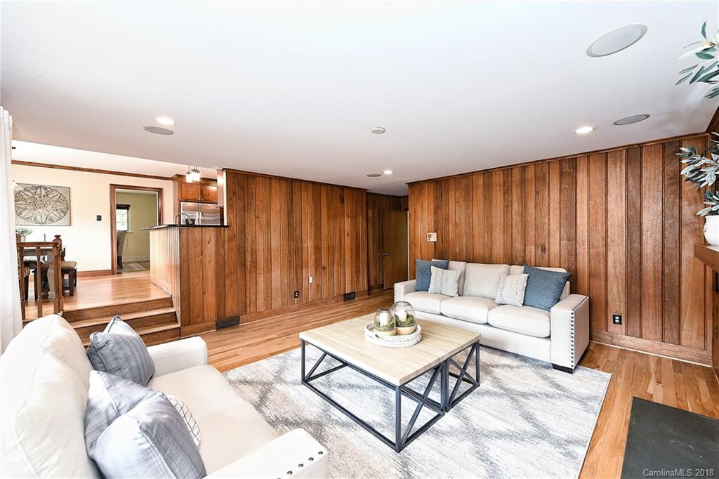 3518 Highview Road Charlotte, NC 28210 - Photo 22 of 36 Gallery Image 22