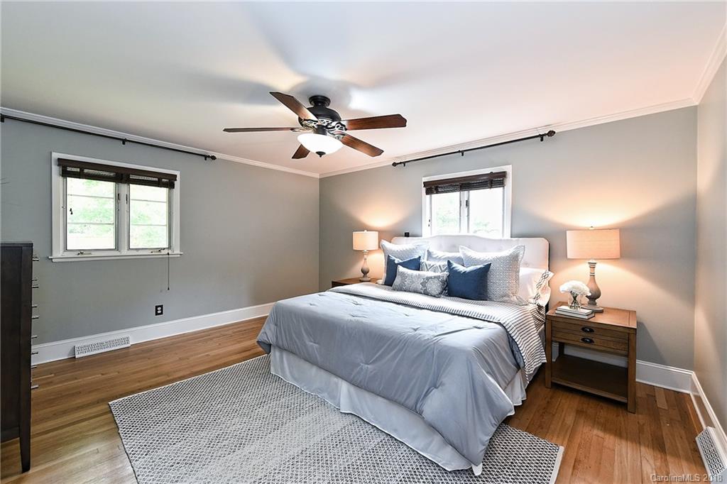 3518 Highview Road Charlotte, NC 28210 - Photo 23 of 36 Gallery Image 23