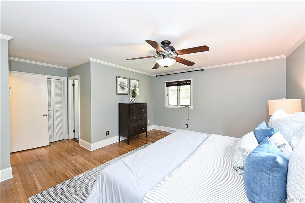 3518 Highview Road Charlotte, NC 28210 - Photo 24 of 36 Gallery Image 24