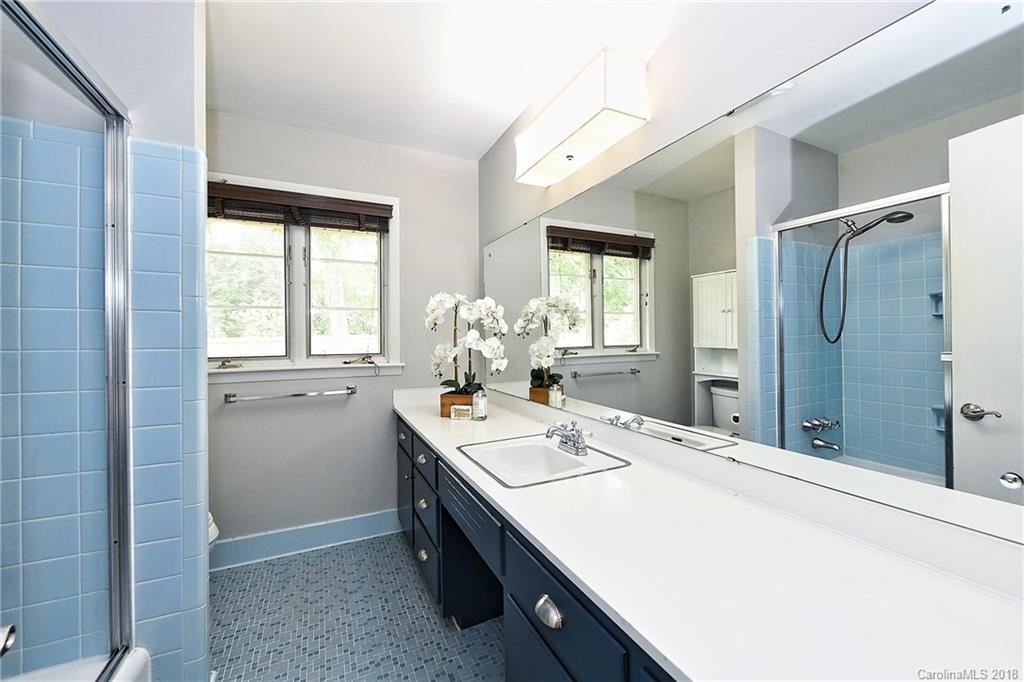 3518 Highview Road Charlotte, NC 28210 - Photo 25 of 36 Gallery Image 25