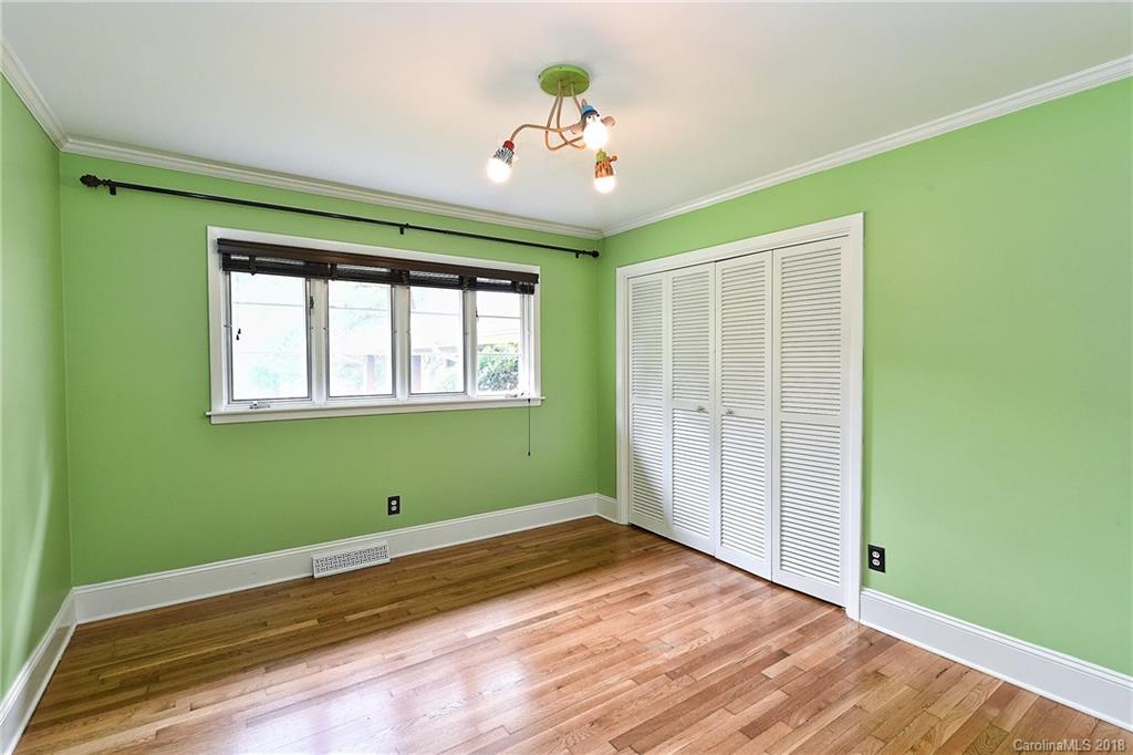 3518 Highview Road Charlotte, NC 28210 - Photo 26 of 36 Gallery Image 26