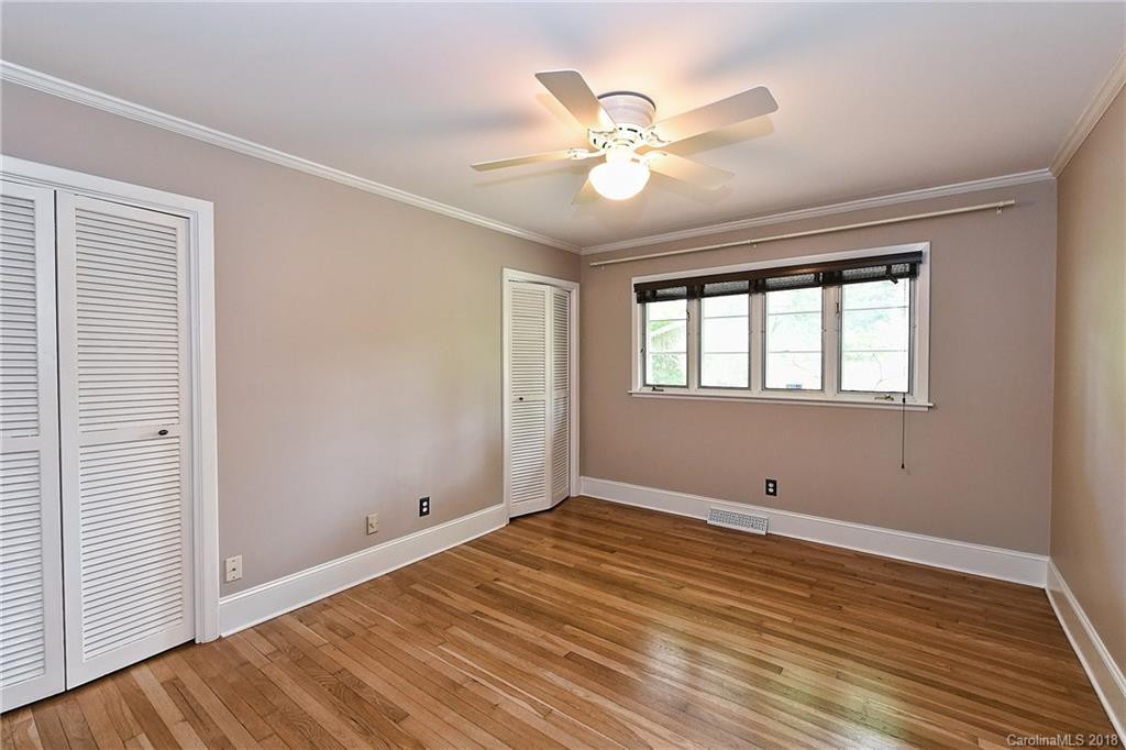 3518 Highview Road Charlotte, NC 28210 - Photo 27 of 36 Gallery Image 27