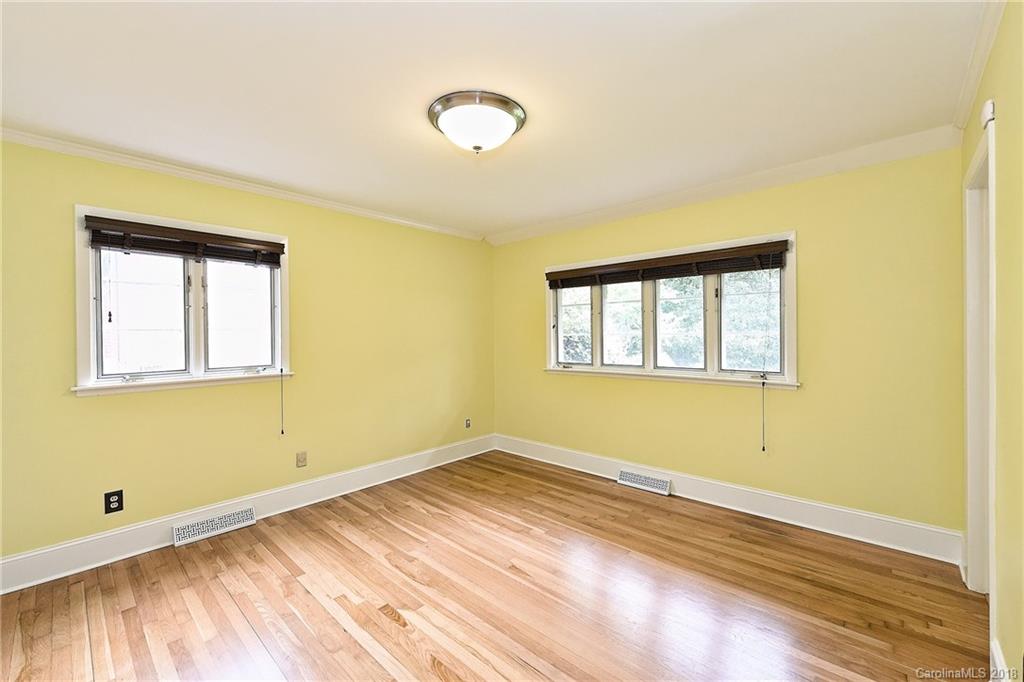 3518 Highview Road Charlotte, NC 28210 - Photo 28 of 36 Gallery Image 28
